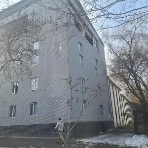 1 комн Алматы