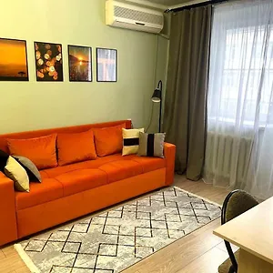 Niceplace рядом с метро алатау Алматы